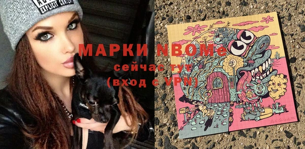 дмт Гусиноозёрск